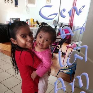 Meet your Posher, Estrella